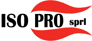 Iso-pro Sprl